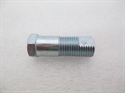 Picture of BOLT, C/STAND, 63-8, 500/650