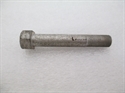 Picture of BOLT, SMALL HEX