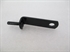 Picture of BRACKET, PANEL MTG, PILLER