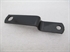 Picture of BRACKET, PANEL