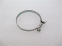 Picture of CLAMP, INT HOSE, SMALL, DIA.