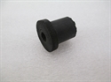 Picture of GROMMET, OIL TANK, USED