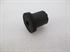 Picture of GROMMET, OIL TANK, USED