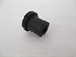 Picture of GROMMET, OIL TANK, USED