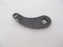 Picture of LEVER, BRK, PEDAL, REAR