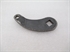 Picture of LEVER, BRK, PEDAL, REAR