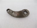 Picture of LEVER, BRK, PEDAL, REAR, USED