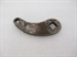 Picture of LEVER, BRK, PEDAL, REAR, USED