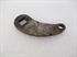 Picture of LEVER, BRK, PEDAL, REAR, USED