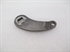Picture of LEVER, BRK, PEDAL, REAR