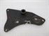 Picture of PLATE, ENG MTG, LH, USED