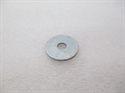 Picture of WASHER, FENDER BRACKET