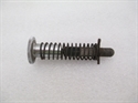 Picture of PLUNGER/KNOB, ASSY, SEAT, US