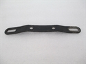 Picture of BRACKET, LICENSE PLT, USED