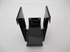 Picture of CARRIER, BATT, 1967, 500/650