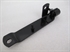 Picture of BRACKET, BATTERY BOX, USED