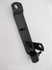 Picture of BRACKET, BATTERY BOX, USED