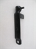 Picture of BRACKET, BATTERY BOX, USED