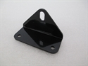 Picture of BRACKET, BATTERY FIXING