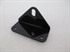 Picture of BRACKET, BATTERY FIXING