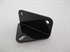 Picture of BRACKET, BATTERY FIXING