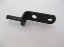 Picture of BRACKET, OIL TANK MTG