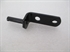 Picture of BRACKET, OIL TANK MTG