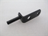 Picture of BRACKET, OIL TANK MTG