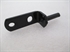 Picture of BRACKET, OIL TANK MTG