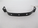 Picture of BRACKET, FENDER, REAR, USED