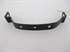 Picture of BRACKET, FENDER, REAR, USED