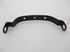 Picture of BRACKET, FENDER, REAR, USED