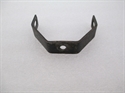 Picture of BRACKET, REAR FENDER, USED