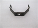 Picture of BRACKET, REAR FENDER, USED
