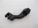 Picture of FOOTREST, LH, HANGER, CUB
