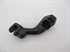 Picture of FOOTREST, LH, HANGER, CUB