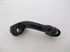 Picture of FOOTREST, LH, HANGER, CUB