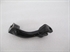 Picture of FOOTREST, LH, HANGER, CUB