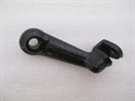 Picture of FOOTREST, RH, HANGER, CUB