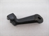 Picture of FOOTREST, RH, HANGER, CUB