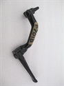 Picture of F/REST ASSY, T100C, FLDG, LH