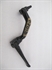 Picture of F/REST ASSY, T100C, FLDG, LH