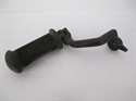 Picture of F/REST ASSY, LH, FLDG, USED