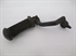Picture of F/REST ASSY, LH, FLDG, USED