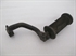 Picture of F/REST ASSY, LH, FLDG, USED