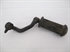 Picture of F/REST ASSY, LH, FLDG, USED