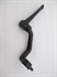 Picture of F/REST ASSY, T100C, FLDG, LH
