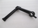 Picture of F/REST ASSY, T100C, FLDG, RH