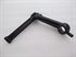 Picture of F/REST ASSY, T100C, FLDG, RH