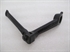Picture of F/REST ASSY, T100C, FLDG, RH